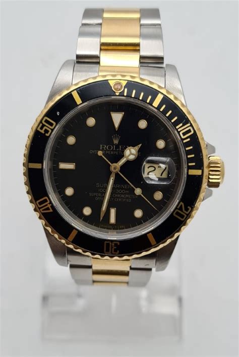 rolex cash converters|cash converters perond rolex watches.